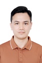 Nguyễn Đức Thiện