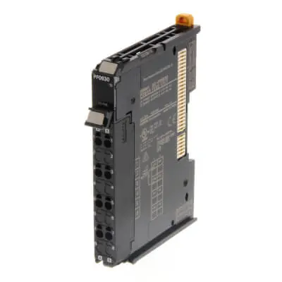 Module cấp nguồn IO NX-PF0630