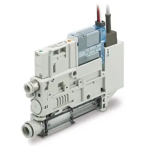 Bộ tạo chân không ZK2A10K5QWA-06