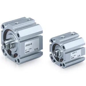 Xy lanh khí nén JCDQ40-30
