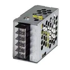 [EAUT_SMC_9012] Nguồn tổ ong 24V PS3V-015AF24C