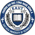 EAUT