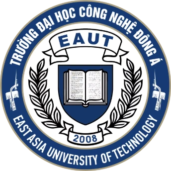 MIS EAUT